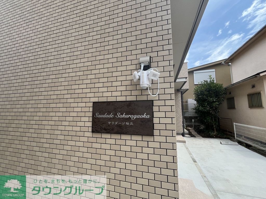 その他　★案内図★