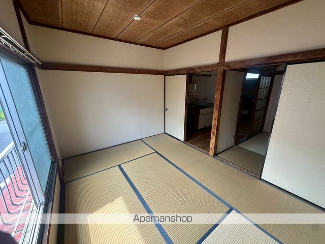 その他部屋・スペース　その他部屋・スペース