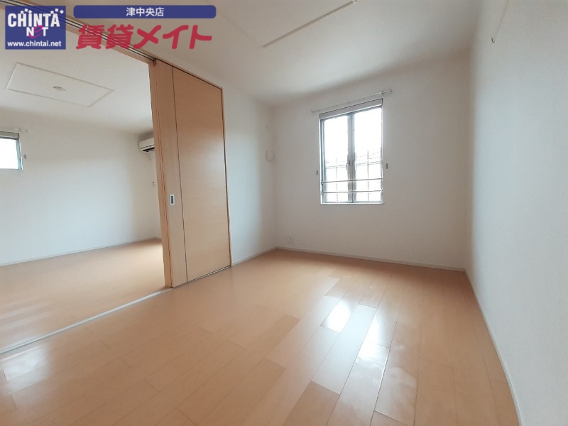 その他部屋・スペース　同型参考写真