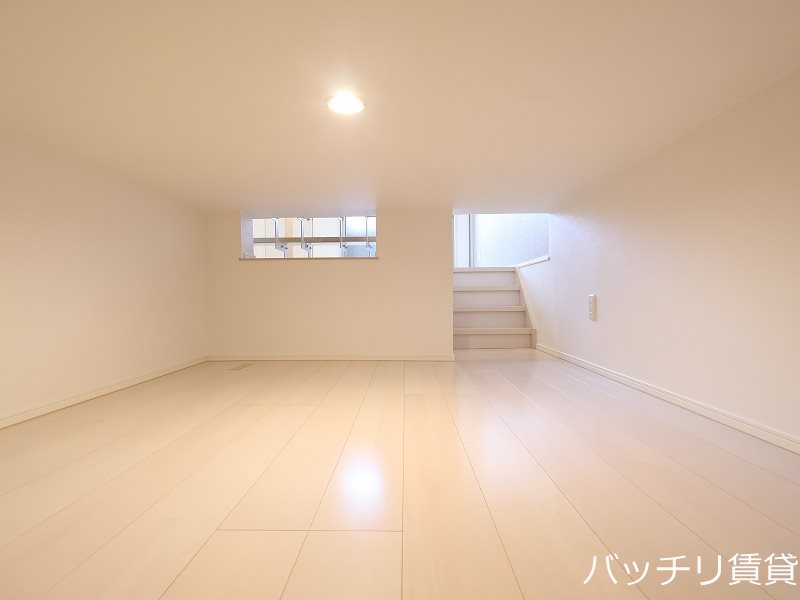 その他設備　同型タイプの為、現状を優先いたします。