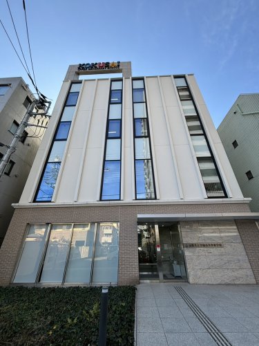 その他　国際共立学園高等専修学校（その他）まで143m