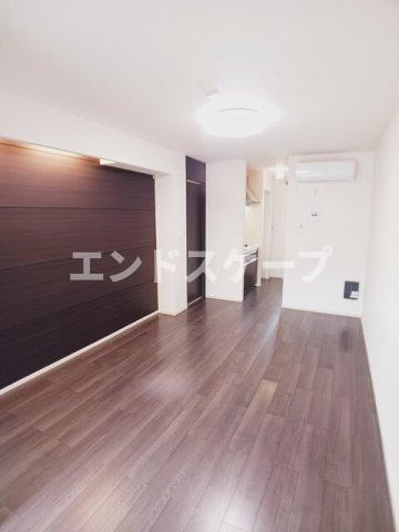 その他部屋・スペース　高崎、前橋のお部屋探しはエンドスケープまで！お客様の理想お聞