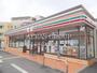 コンビニ　セブンイレブンさいたま辻7丁目店（コンビニ）まで386m