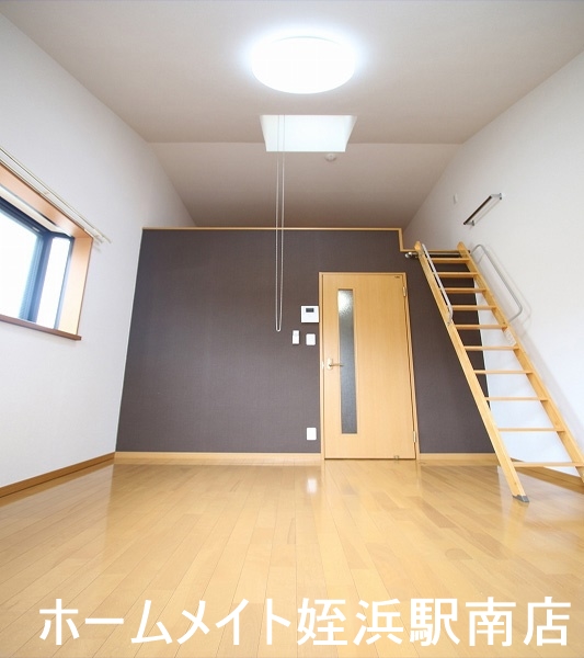 その他設備　★きっと気に入って頂けます♪★参考写真