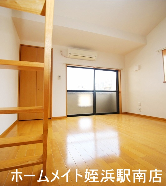 エントランス　★敷金礼金不要です♪★参考写真