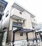建物外観　★姪浜駅徒歩５分の好立地♪★