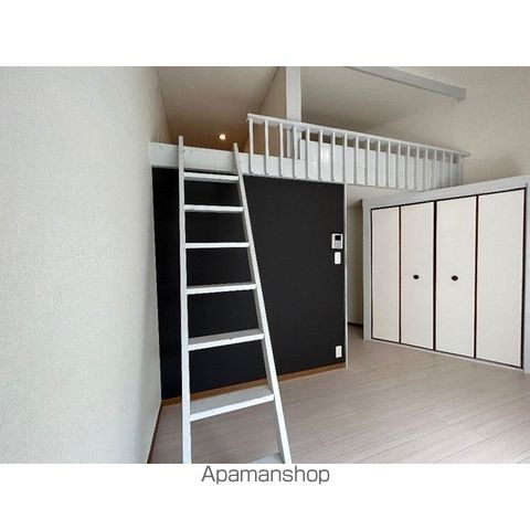 その他部屋・スペース　その他部屋・スペース