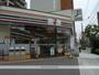 コンビニ　セブンイレブン玉造１丁目店（コンビニ）まで79m