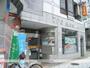 郵便局　大阪玉造郵便局（郵便局）まで215m