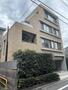 建物外観　建物外観(2)