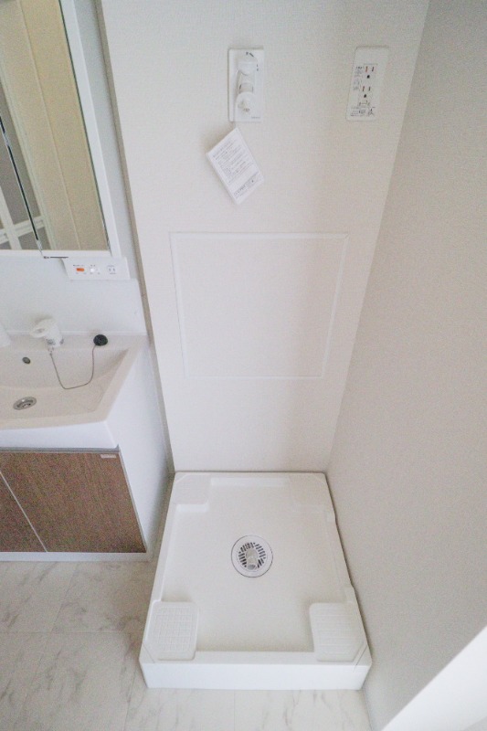 その他　図面と現状に相違がある場合には現状を優先