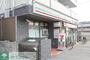 コンビニ　セブンイレブン市川相之川2丁目店（コンビニ）まで520m