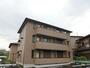 沢良宜駅より徒歩19分 1階 築13年5ヶ月の賃貸物件