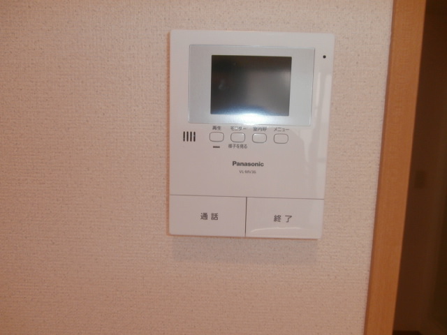 アーネスト矢向IIIのその他写真