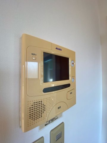 NTB-3のその他写真
