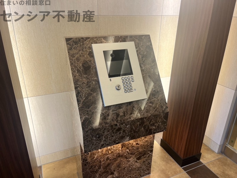 サムティ京橋Clear.のその他写真