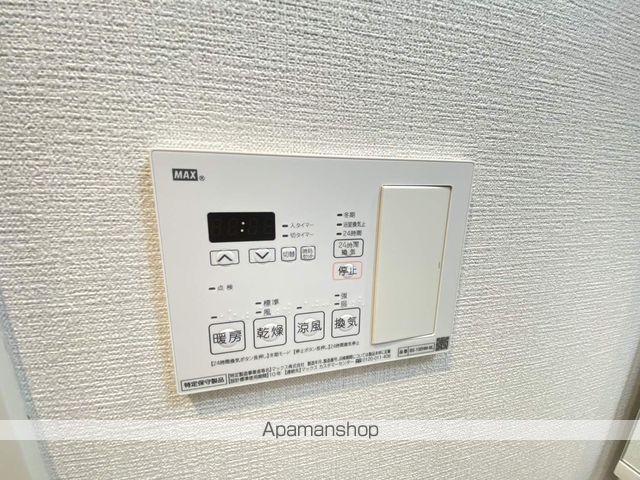 阪急神戸線 十三駅 徒歩5分 9階建 築4年のその他写真