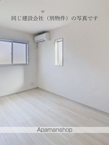 その他部屋・スペース　その他部屋・スペース