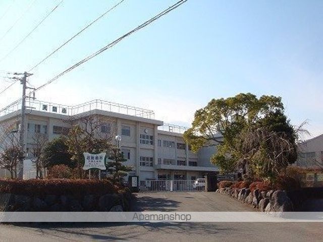 小学校　天間小学校（小学校）まで2216m