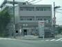 コンビニ　セブンイレブン 帝京大前店（コンビニ）まで590m