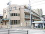建物外観　オンライン内覧・現地案内も可能です