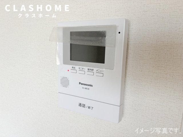 ラフォーレカトウのその他写真