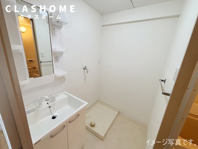 ラフォーレカトウの内装写真