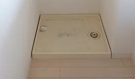 その他設備　別部屋参考写真