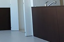 その他部屋・スペース　別部屋参考写真