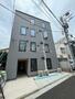 エフプレスト中野弥生町 3階 築3年9ヶ月の賃貸物件