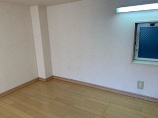 ユナイトステージHIRASAKの内装写真