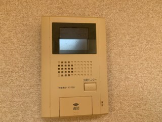 ユナイトステージHIRASAKのその他写真