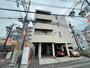 大宮駅より徒歩6分 1階 築5年9ヶ月の賃貸物件