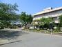 小学校　上尾市立原市南小学校（小学校）まで519m