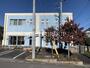 幼稚園・保育園　ゆうゆうくじら第２保育園（幼稚園・保育園）まで668m
