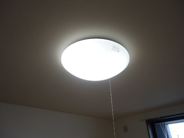 その他　図面と現状に相違がある場合には現状を優先