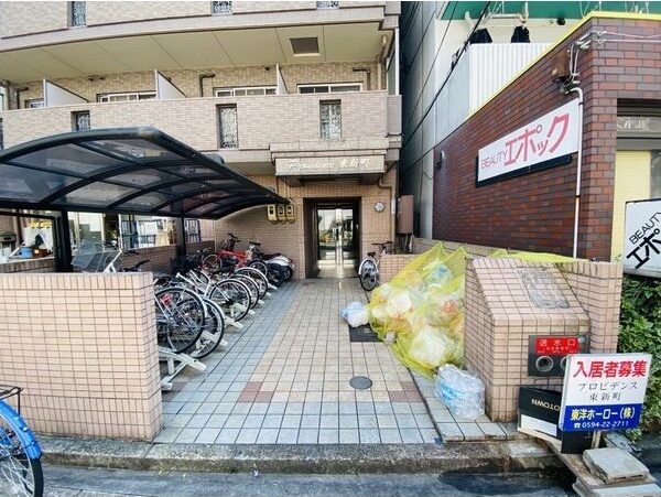 その他共有部分　名古屋で一番初期費用の安い賃貸専門の不動産会社です(^^)