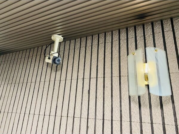 その他設備　くじらのゼロ賃貸は＼仲介手数料0円×初期費用最安×全国対応／