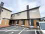 総社駅より徒歩11分 1階 築9年の賃貸物件