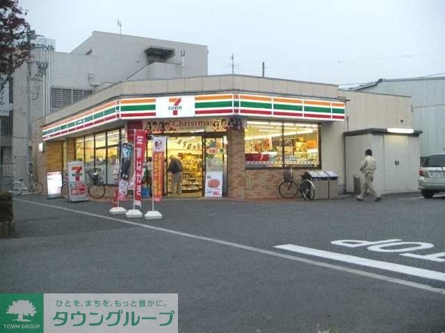 Piantaの周辺写真
