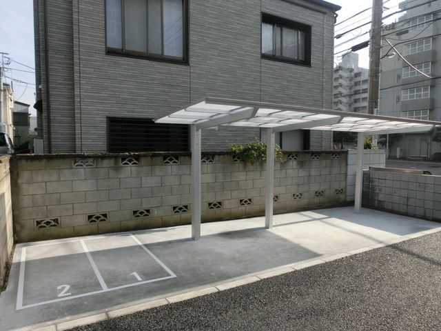 その他　お問合せはタウンハウジングまで！※現地待合わせ相談可能