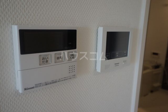 ヴェル ドミールのその他写真