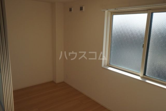 ヴェル ドミールのその他写真