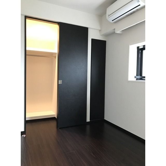 その他部屋・スペース　参考写真です