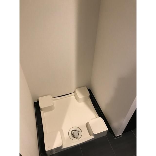 その他　参考写真です