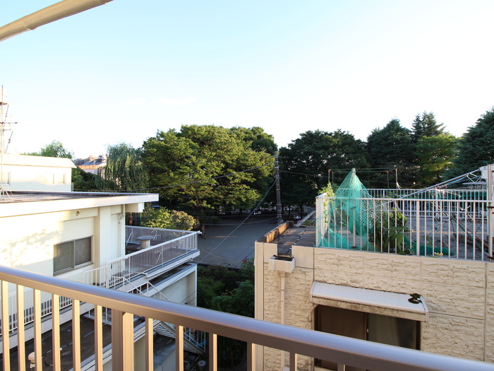 板橋myコーポのその他写真
