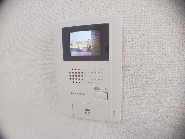 フロレスタKのその他写真