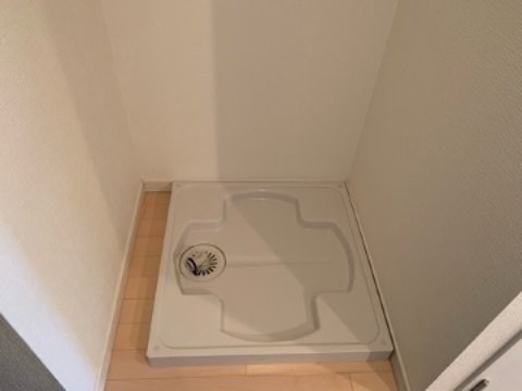 その他設備　※同仕様写真含む