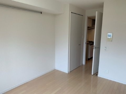 その他部屋・スペース　※同仕様写真含む