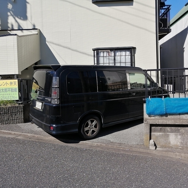 エクセレント弁天のその他写真